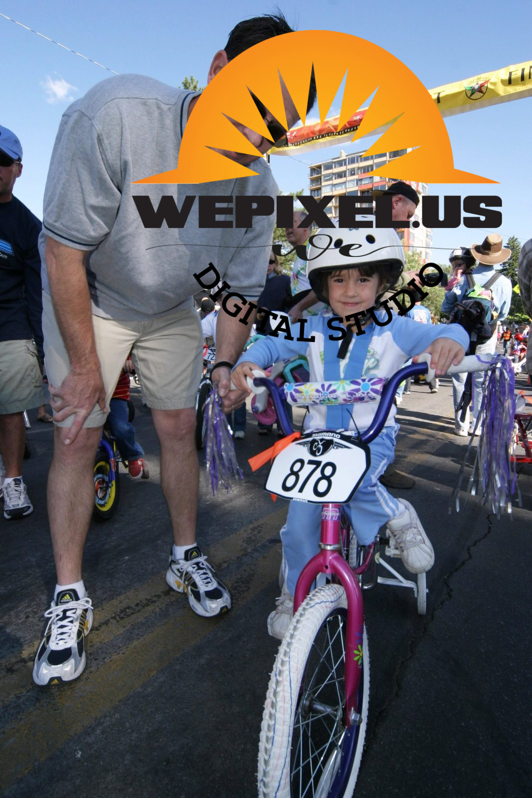 Tour De Nez 05 78