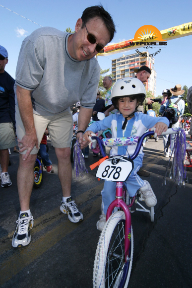 Tour De Nez 05 78