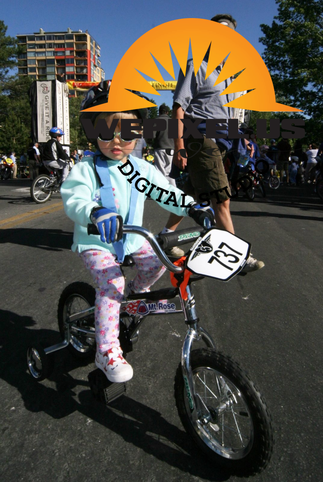 Tour De Nez 05 79