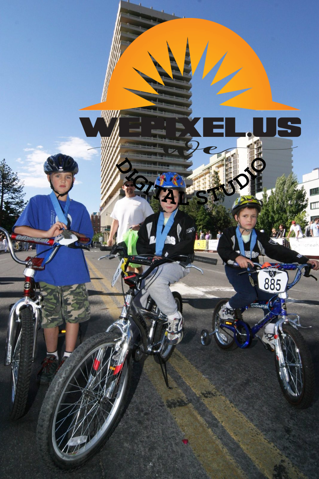 Tour De Nez 05 80