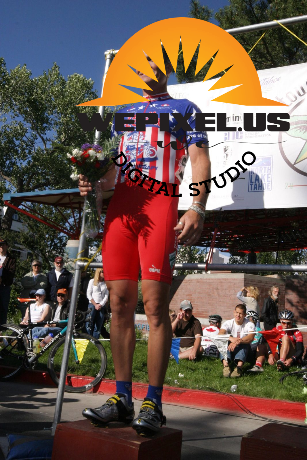 Tour De Nez 05 82