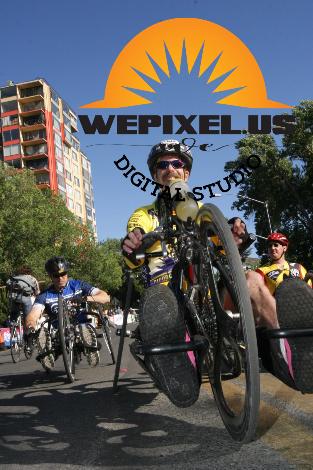 Tour De Nez 05 84