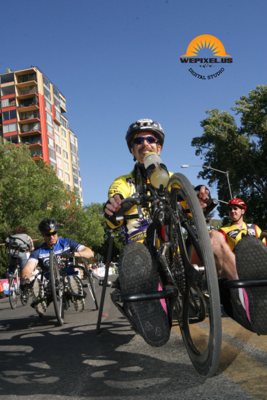 Tour De Nez 05 84