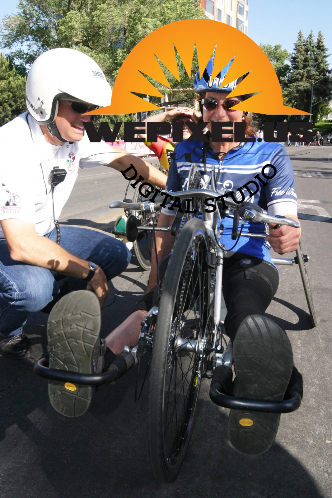 Tour De Nez 05 85