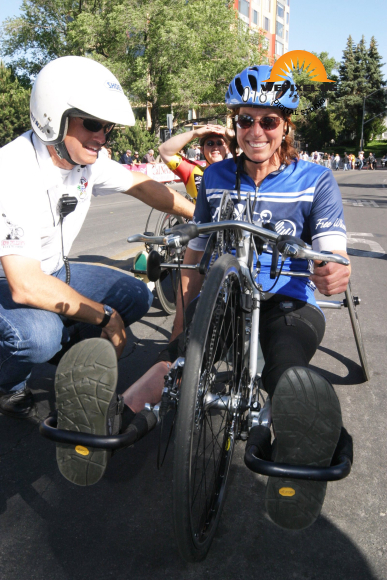 Tour De Nez 05 85