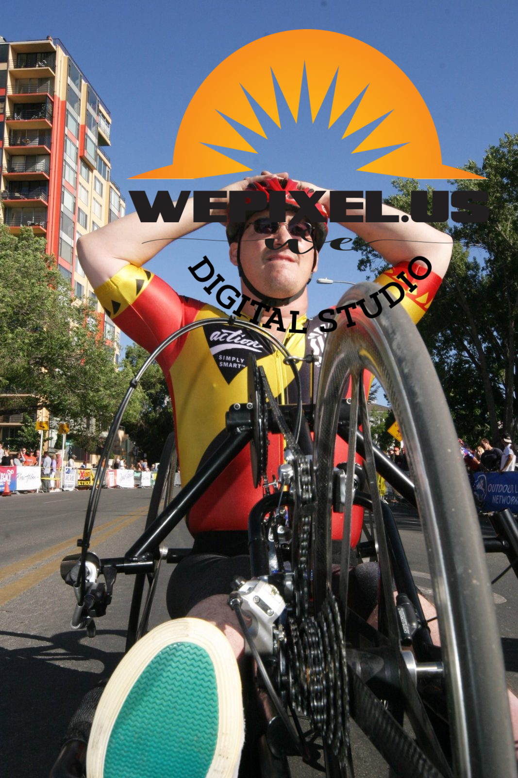 Tour De Nez 05 86