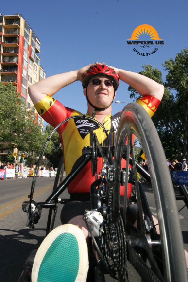 Tour De Nez 05 86