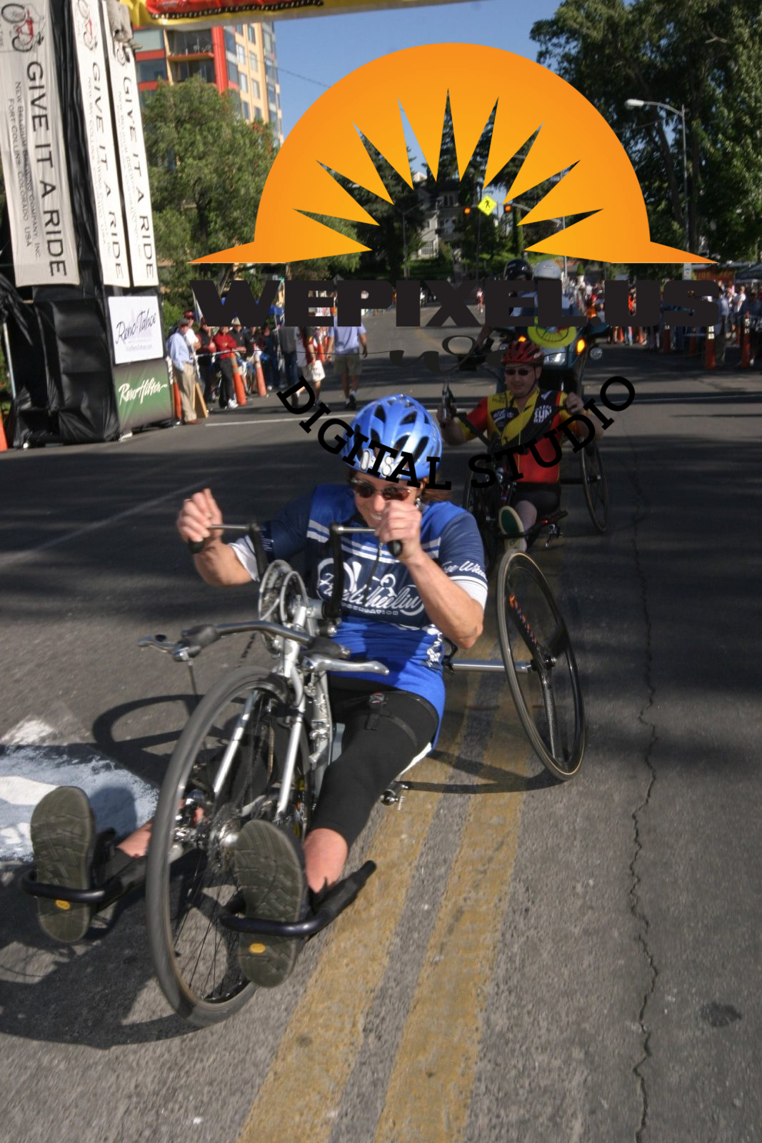 Tour De Nez 05 87
