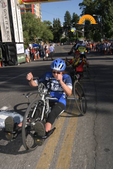Tour De Nez 05 87