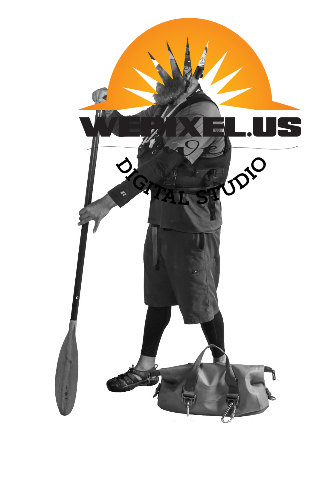 DSC4018