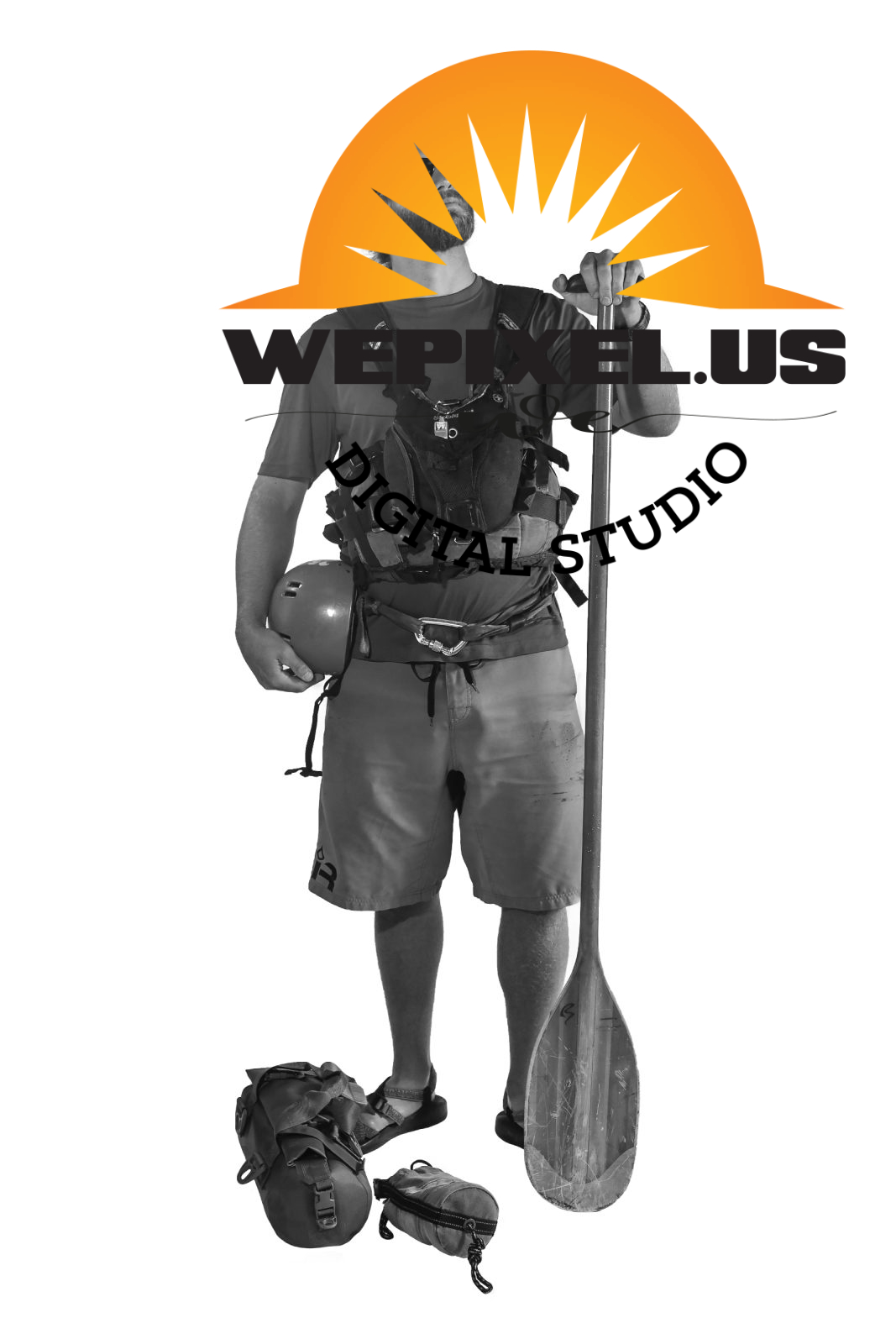 DSC4104