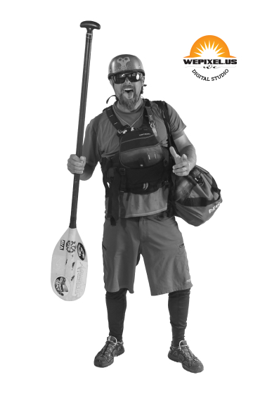 DSC3696