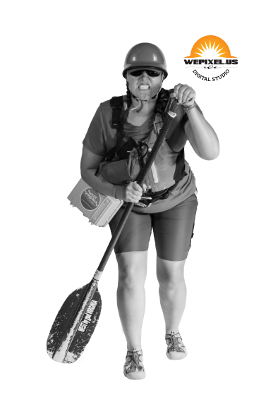 DSC3432