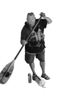 DSC3610