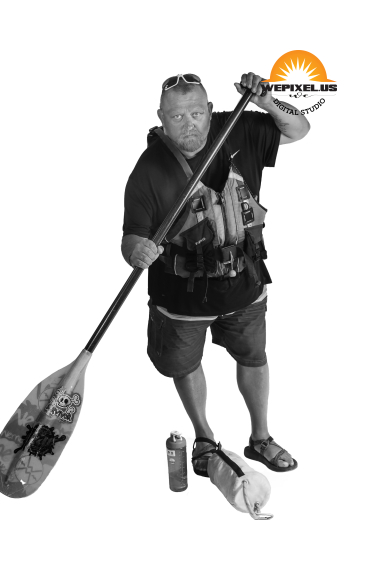 DSC3610