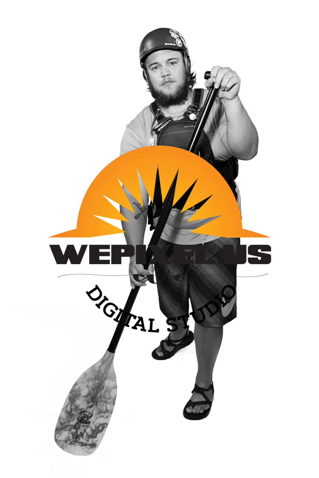 WVGP WVA 002