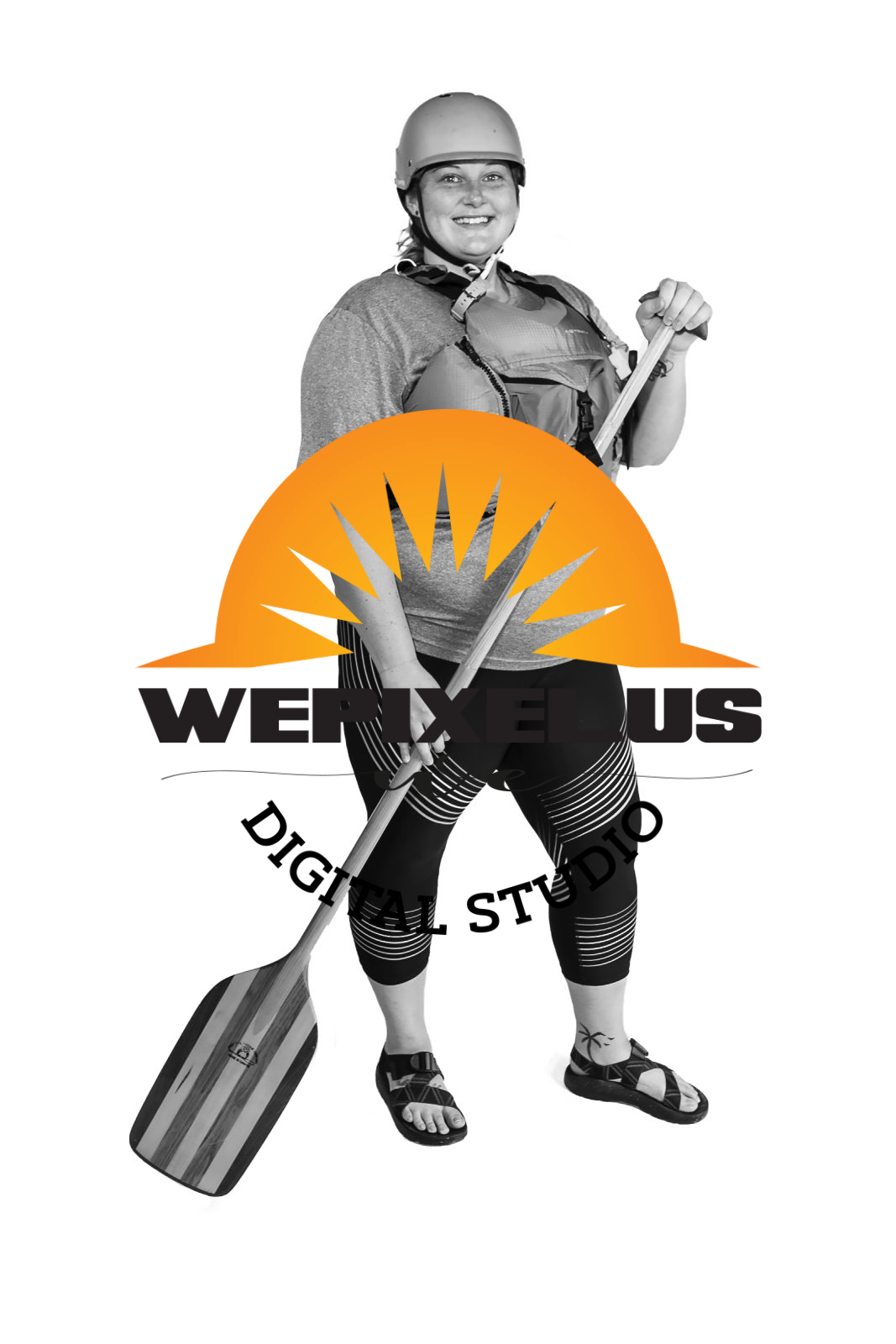 WVGP WVA 003