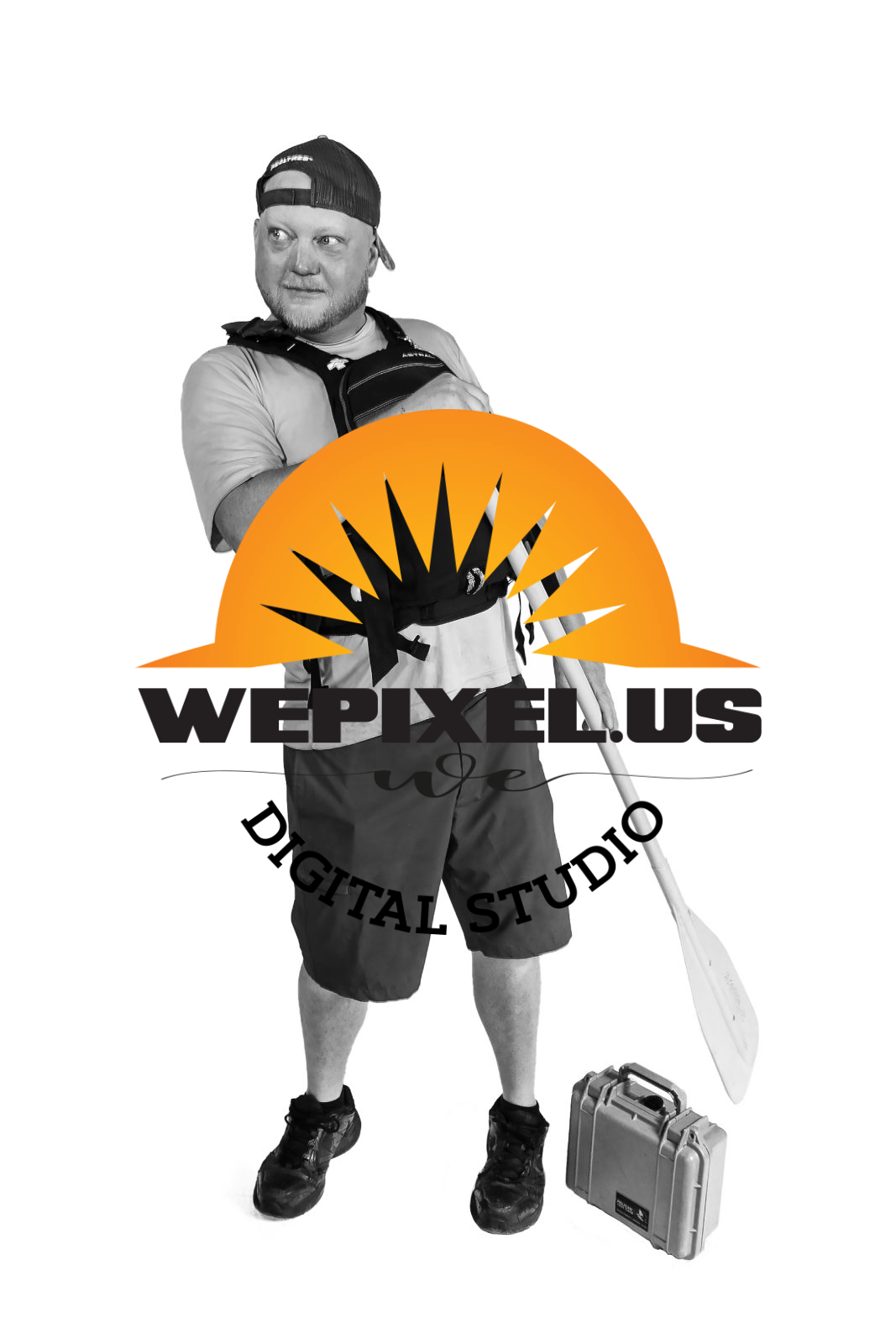 WVGP WVA 009