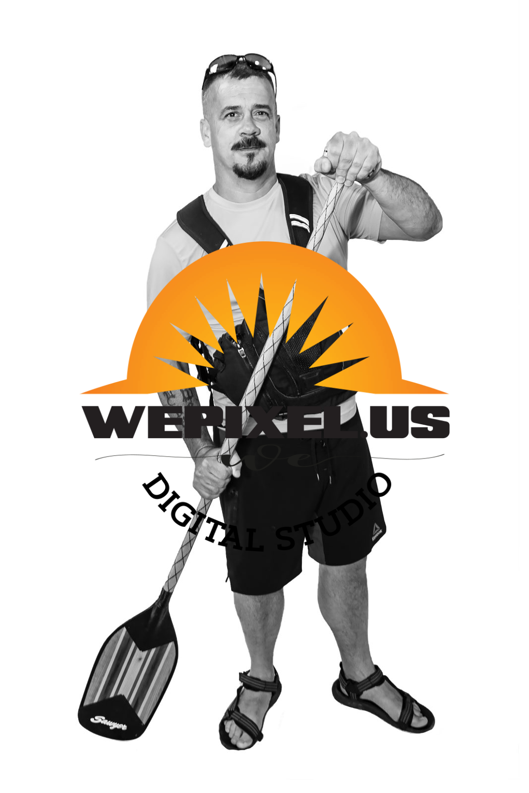 WVGP WVA 012