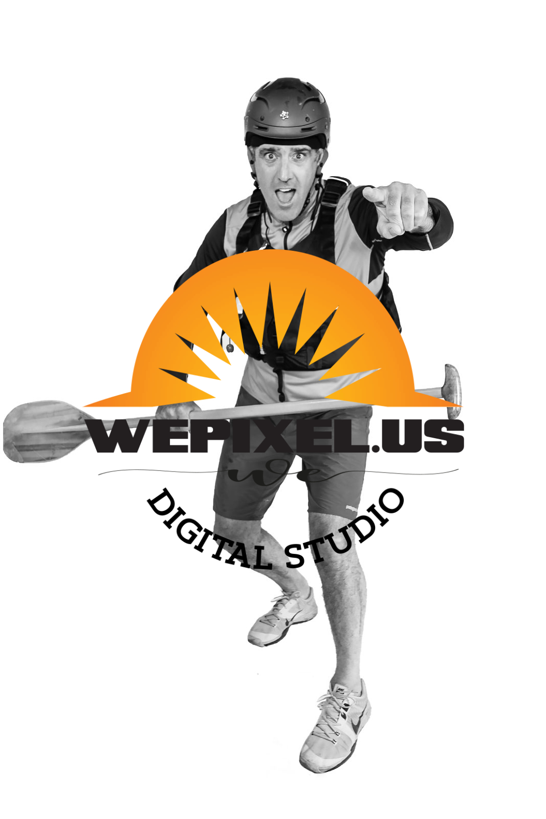 WVGP WVA 014